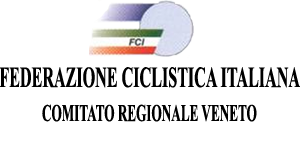 FCI Veneto